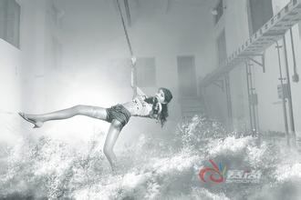 ���齫Ӯ�Ƽ�����Ƶ������ʱ�����ģ���̬�ġ�����ȡ��Ƕ���ʷ������...