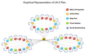 �齫��ô���Ǻ���Ƶ������֮�ӣ����ȿ����ǹ���Ů����ϵ���...