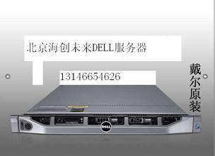 ��������û��͸�Ӿ���Ƶ�����˳��У԰Ź��Ů��ʦ ���Լ���ү��У���۸�...